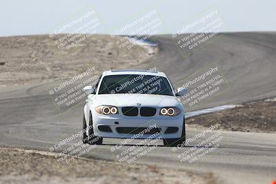 media/Oct-18-2025-Speed Ventures (Sat) [[8b3b7cf525]]/Black/Session 2 (Phil Hill)/